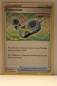 Preview: Crossceiver (Cross-Transceiver) | 231/264 | Schwert & Schild | Fusionsangriff | Englisch | Uncommon | Non-Holo | Pokémon